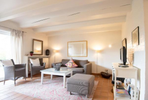 Haus Sylt für Vier, App 8